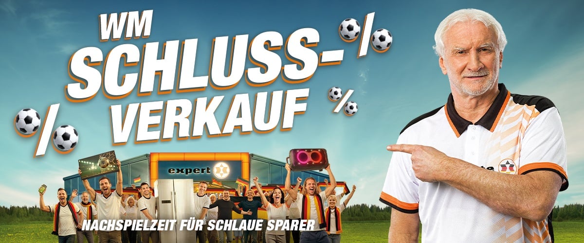 Nachspielzeit für schlaue Sparer
