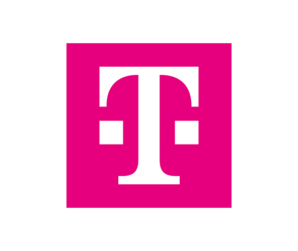 Telekom Angebote