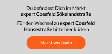 Fachmarkt Wechsel