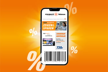 expert App