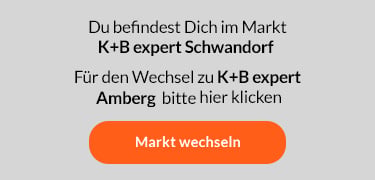 Fachmarkt Wechsel