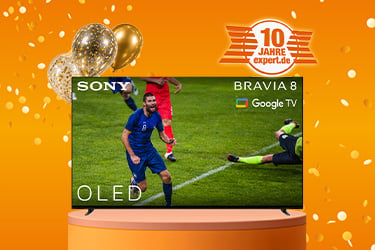 Sony Geburtstags Deal