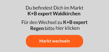 Fachmarkt Wechsel