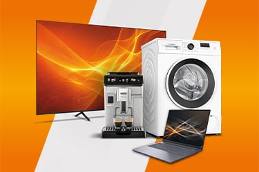 Cashback Aktionen