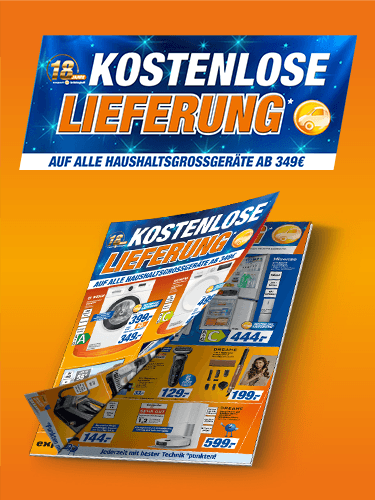 Aktuelle Angebote