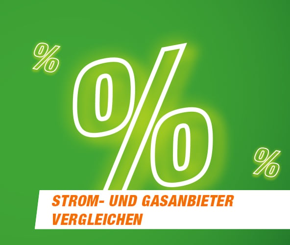 Energieanbieter Hartmann
