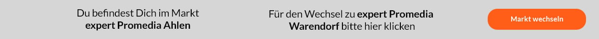 Fachmarkt Wechsel