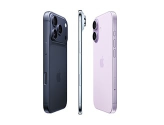 iPhone Deals bei expert