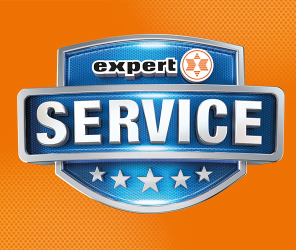 Rundum-Service