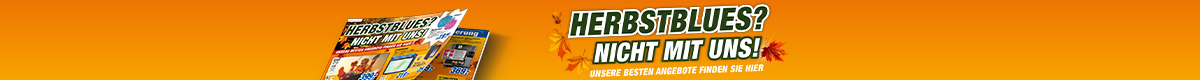 Aktuelle Angebote
