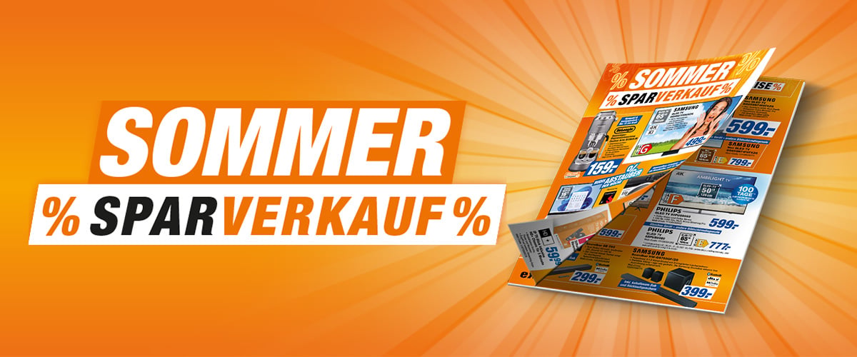 Unsere aktuellen Werbeprodukte