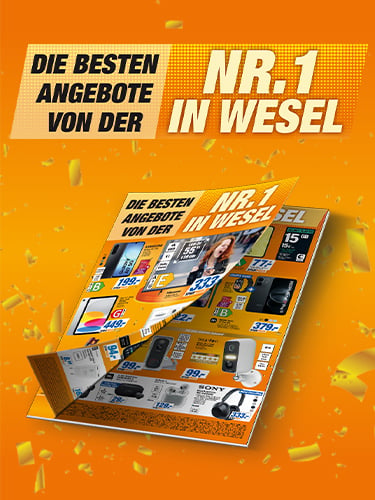 Aktuelle Angebote