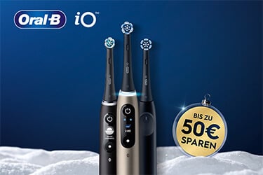 0% Sollzins für die ersten 10 Monate