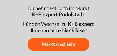 Fachmarkt Wechsel