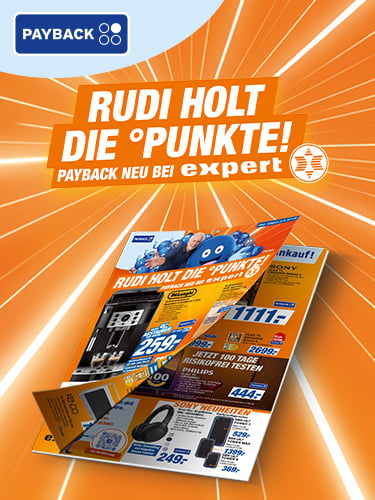 Aktuelle Angebote