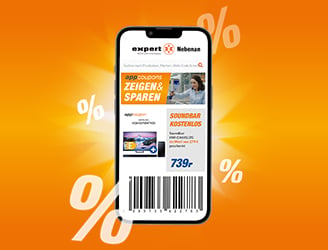 expert App