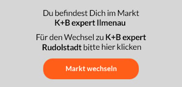 Fachmarkt Wechsel