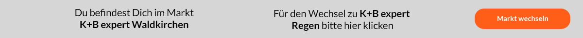 Fachmarkt Wechsel