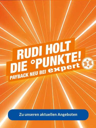 Aktuelle Angebote
