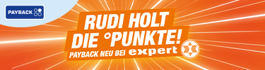 Aktuelle Angebote