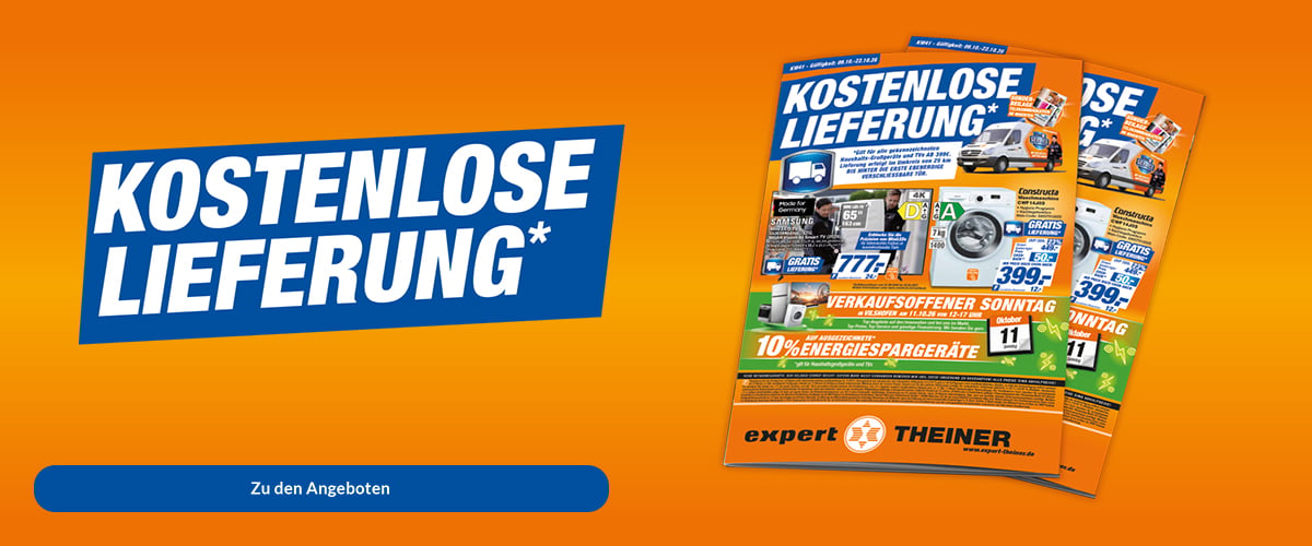 Aktuelle Angebote