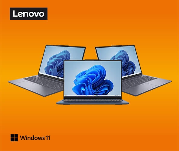 Microsoft Windows Kampagne I