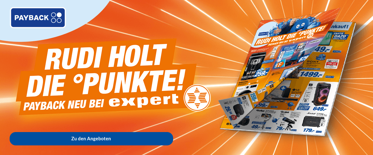 Aktuelle Angebote