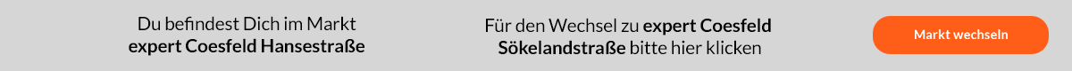 Fachmarkt Wechsel