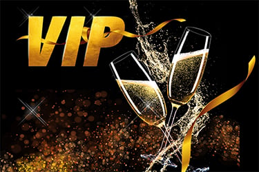 VIP Mitgliedschaft