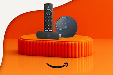 Amazon WM-Angebote