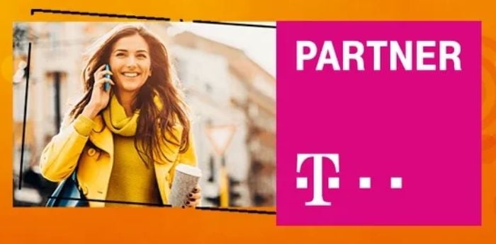 Telekom Exklusiv