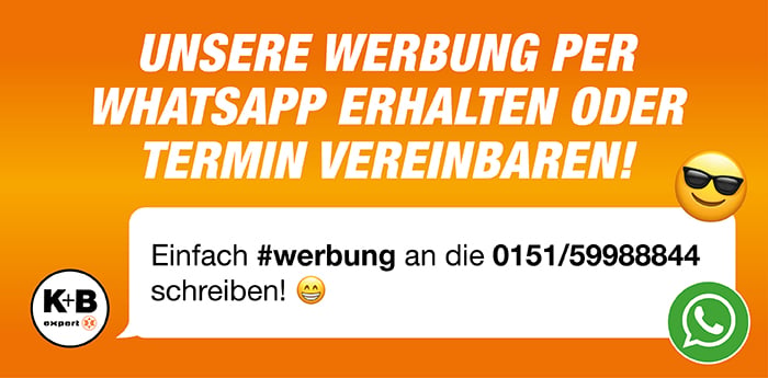 expert App