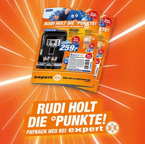 Aktuelle Angebote
