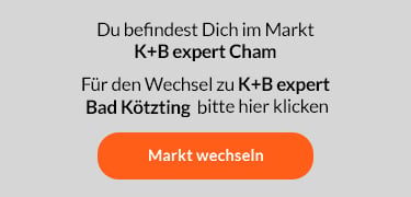 Fachmarkt Wechsel