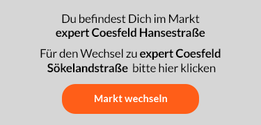 Fachmarkt Wechsel
