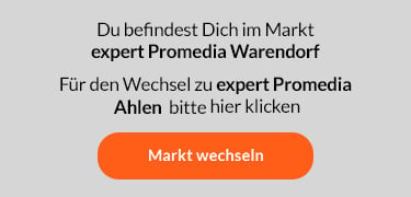 Fachmarkt Wechsel