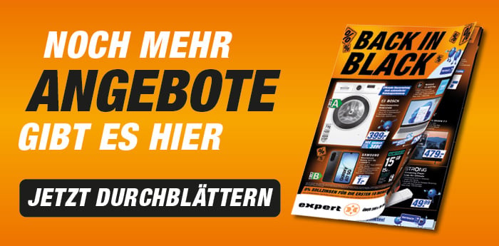 Unsere aktuelle Beilage