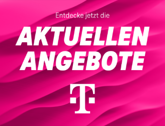 Telekom Angebote