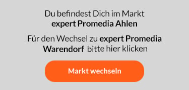 Fachmarkt Wechsel
