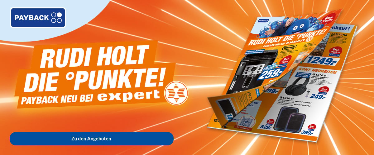 Unsere aktuelle Beilage
