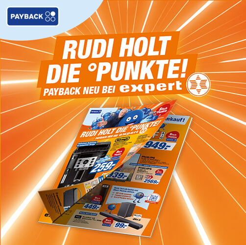 Aktuelle Angebote