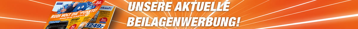 Aktuelle Angebote