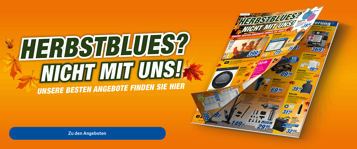 Aktuelle Angebote