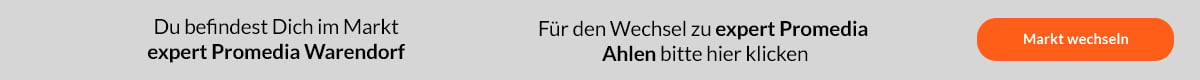 Fachmarkt Wechsel