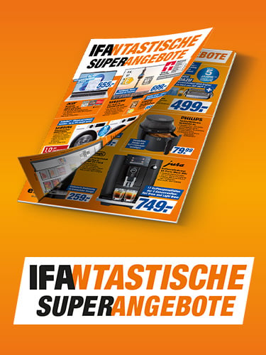 IFAntastische Superangebote
Unsere aktuellen Werbeprodukte