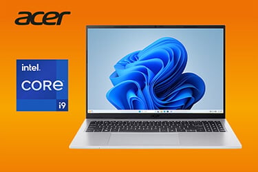 ACER Aspire Go (AG16-71P-97GF)
