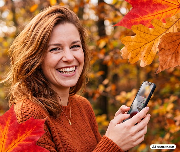 Unsere Top Telekommunikations-Angebote