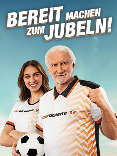 Entdecke unsere MEGA WM-Angebote