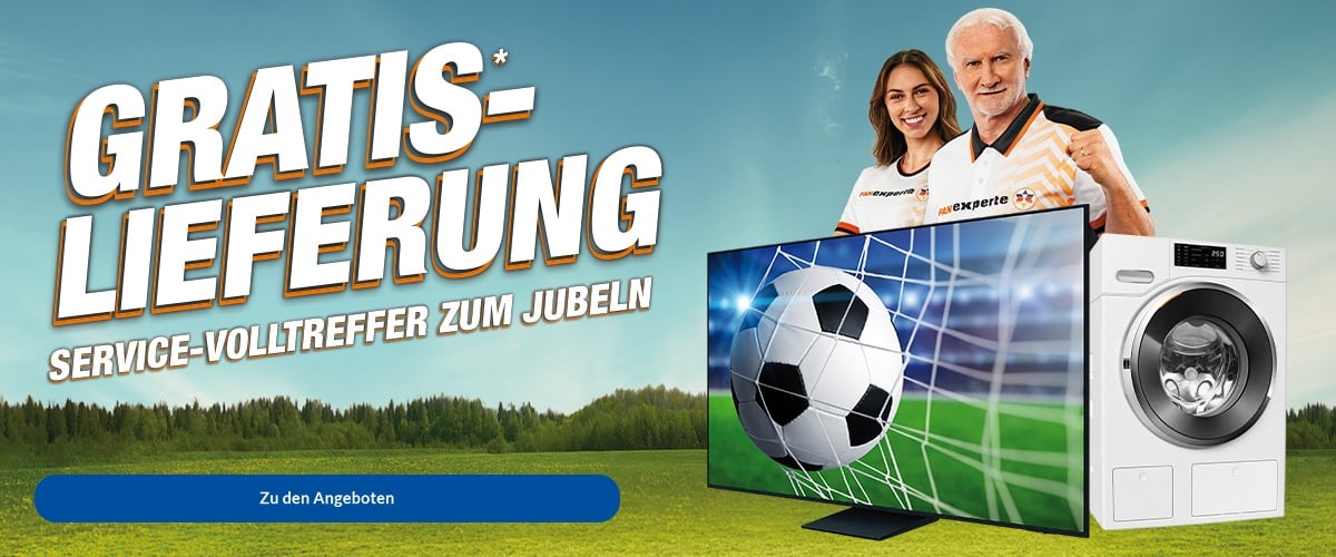 Jetzt WM-Angebote inkl. Lieferung entdecken.