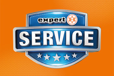 Rundum-Service